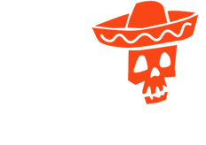 Taqueria Gueros