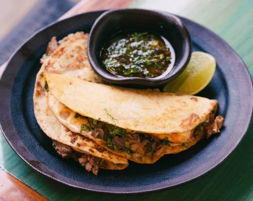 partner_1771364474_3ba93601_small