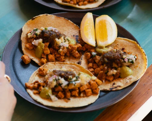 partner_1771364481_a5dd4817_small