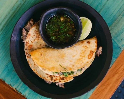 partner_1771364497_968b6b1d_small