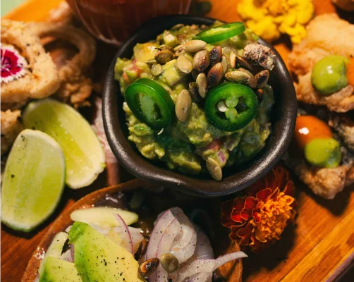 partner_1771364514_c6918f2b_small