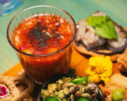 partner_1771364527_915fff1f_small