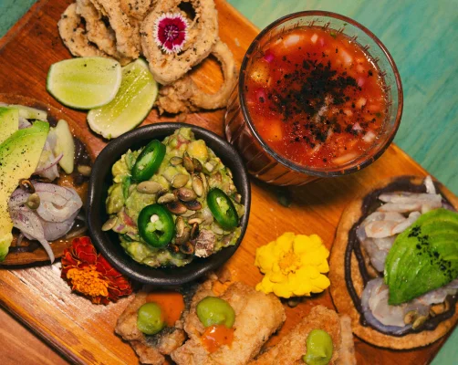 partner_1771364538_f34f2bbe_small