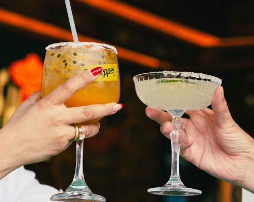 partner_1771364552_2c56ca88_small